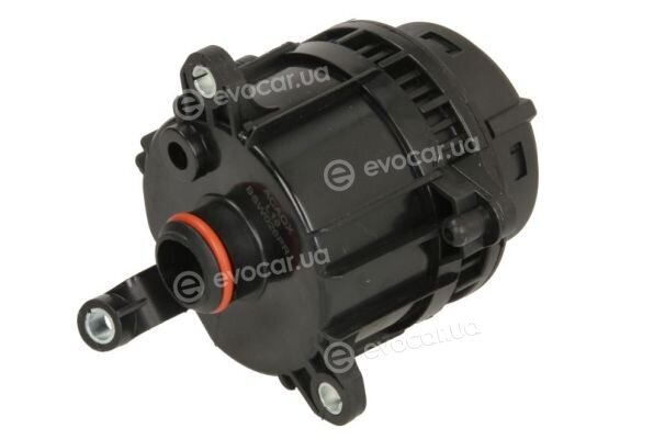 JC BSW026PR