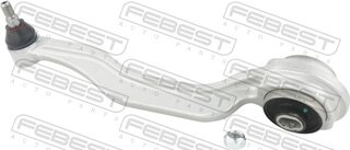 Febest 1624-211FLFR