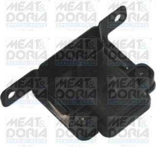 Meat & Doria 82248