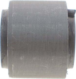 Belgum BG0502B