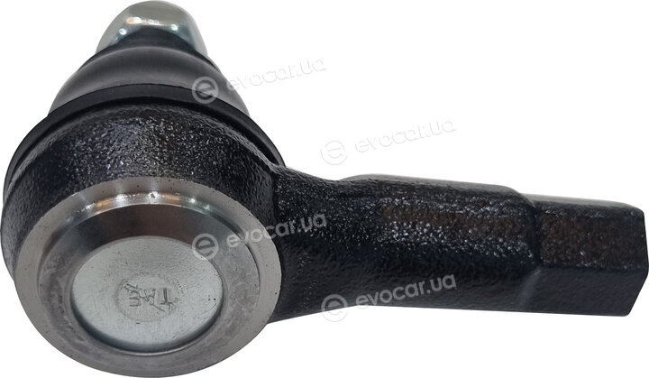 CTR CE0256