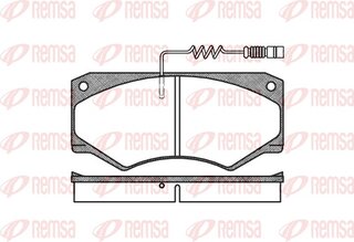 Remsa 0047.14