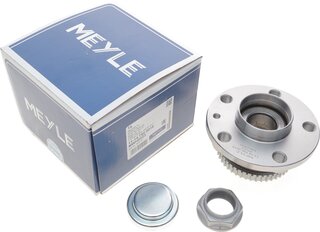 Meyle 11-14 750 0018