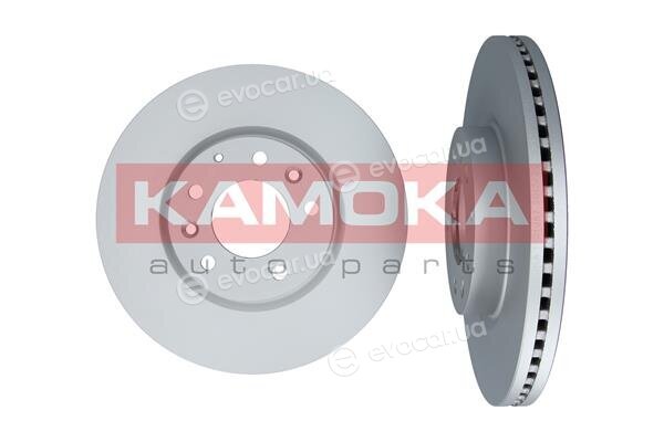 Kamoka 1031087