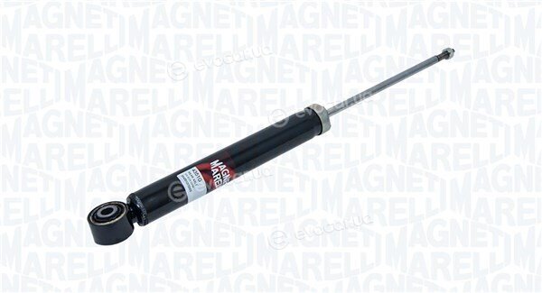 Magneti Marelli 354351070000