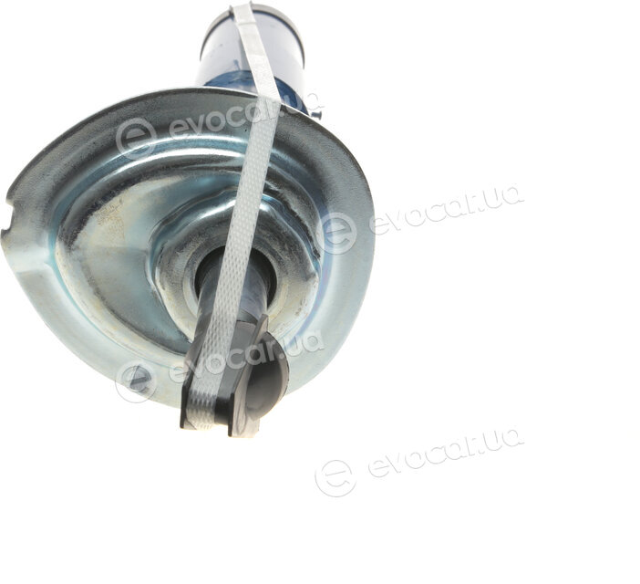 Meyle 326 623 0069