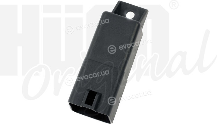 Astemo (Hitachi) / Huco 132094