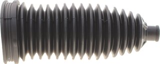 Ucel 10960-T