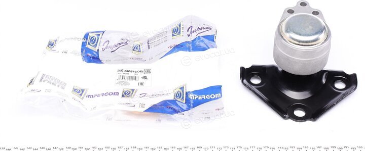 Impergom 37085
