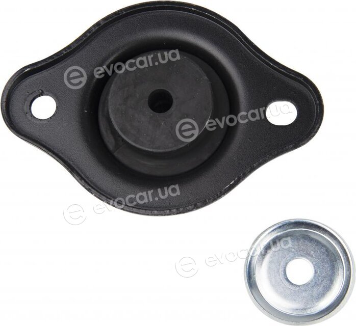 Raiso RC02400