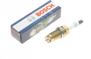 Bosch 0 242 240 590