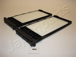 Japanparts FAA-NS3