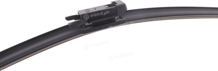 Bosch 3 397 009 023