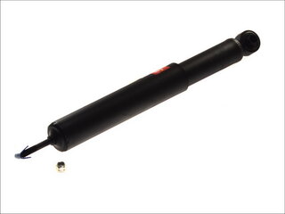 KYB / Kayaba 343184