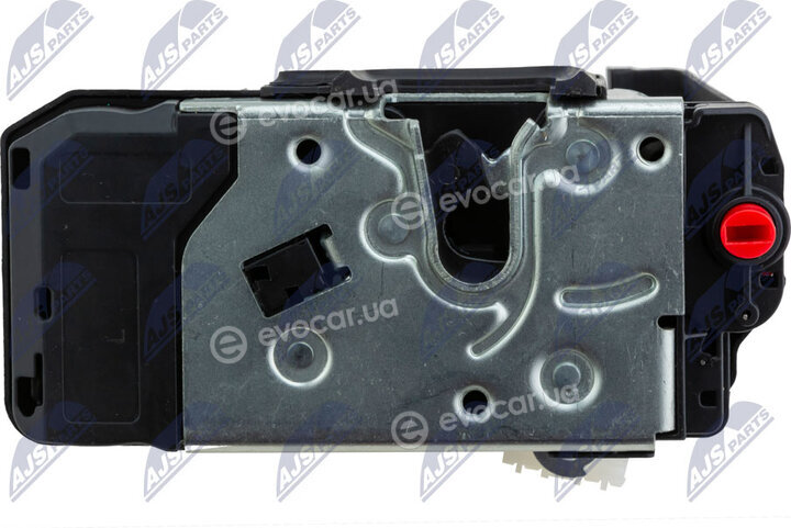 NTY EZC-PL-074