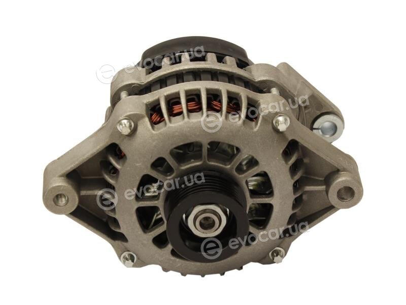 Starline AX 1039