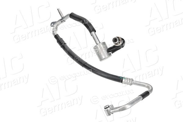 AIC 55220