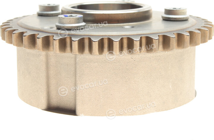 Hepu 21-6011CA