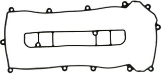 Starline GA 2133