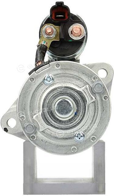 AES / PSH 250.515.102.360