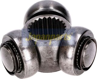 Japanparts JO-0302