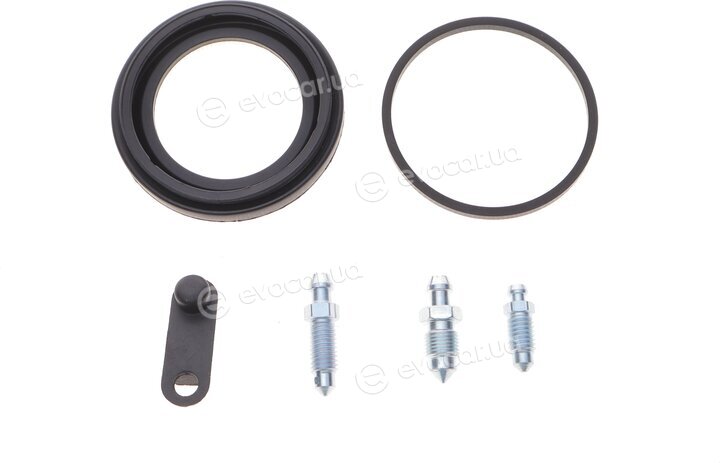Bosch 1 987 470 005
