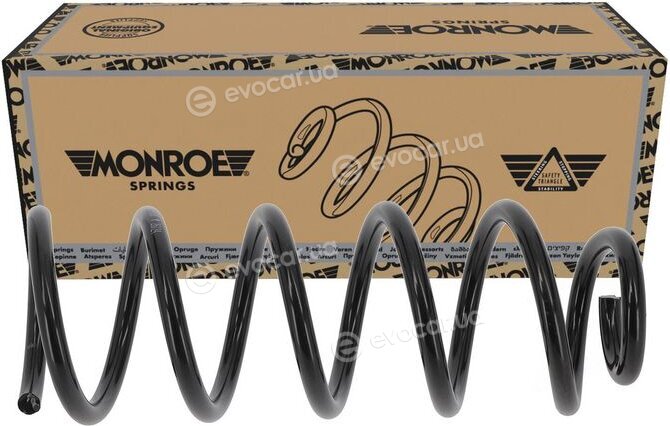 Monroe SP4588
