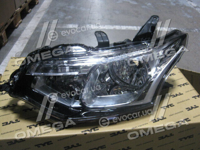 TYC 20-15898-05-2