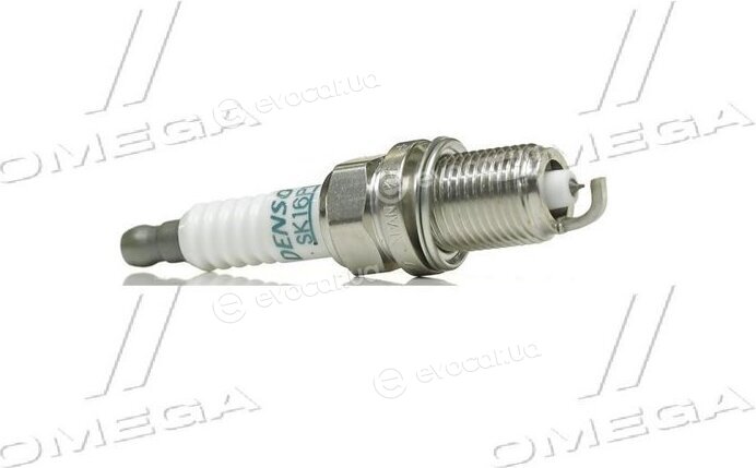 Denso SK16PR-A11