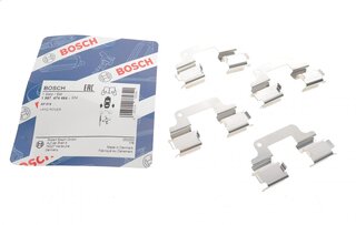 Bosch 1 987 474 464