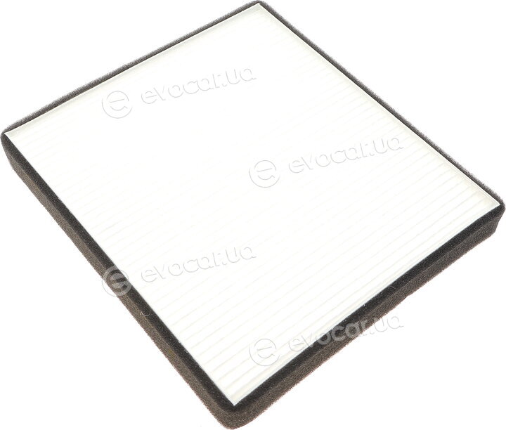 AMC SC-9507