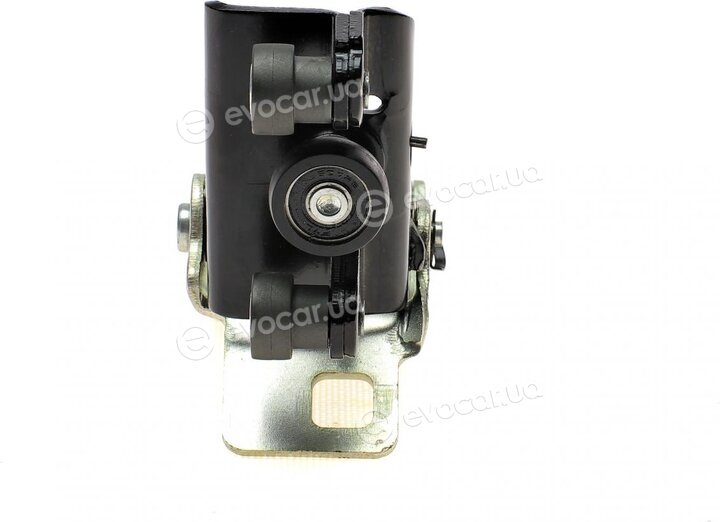Autotechteile 505 0155