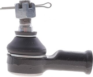 SKF VKDY 813008