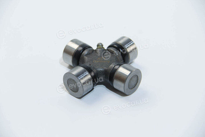 Autotechteile 100 4115