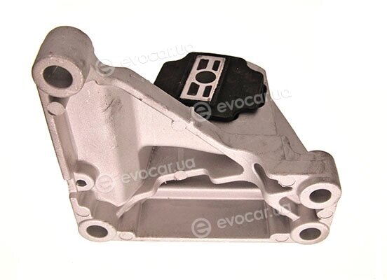 Maxgear 40-0054
