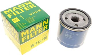 Mann W 712/16