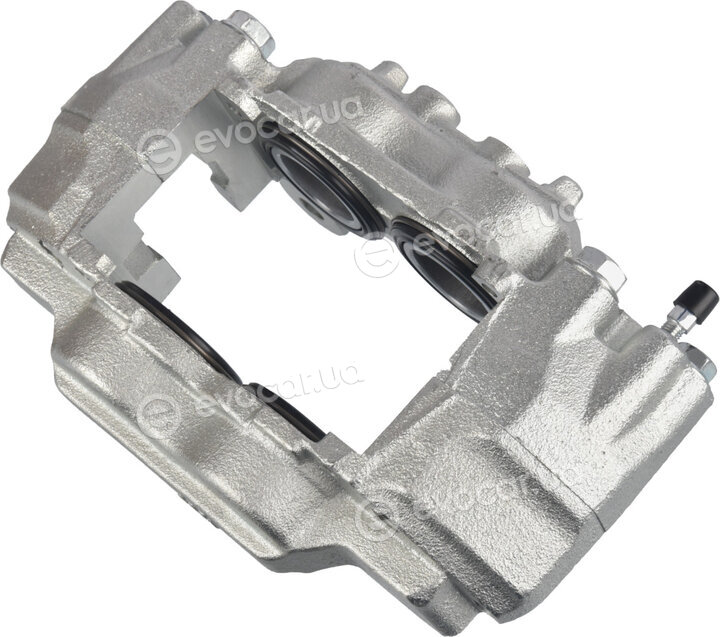 Blue Print ADBP450163