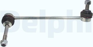 Delphi TC2155
