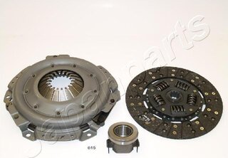 Japanparts KF-015