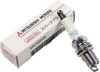 Mitsubishi MN163236