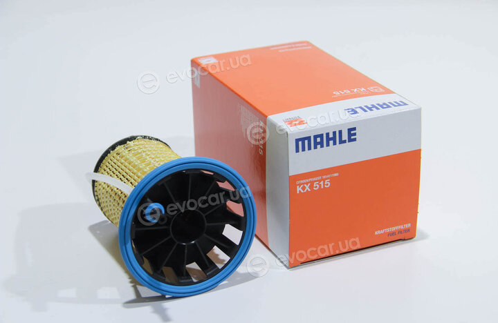 Mahle KX 515