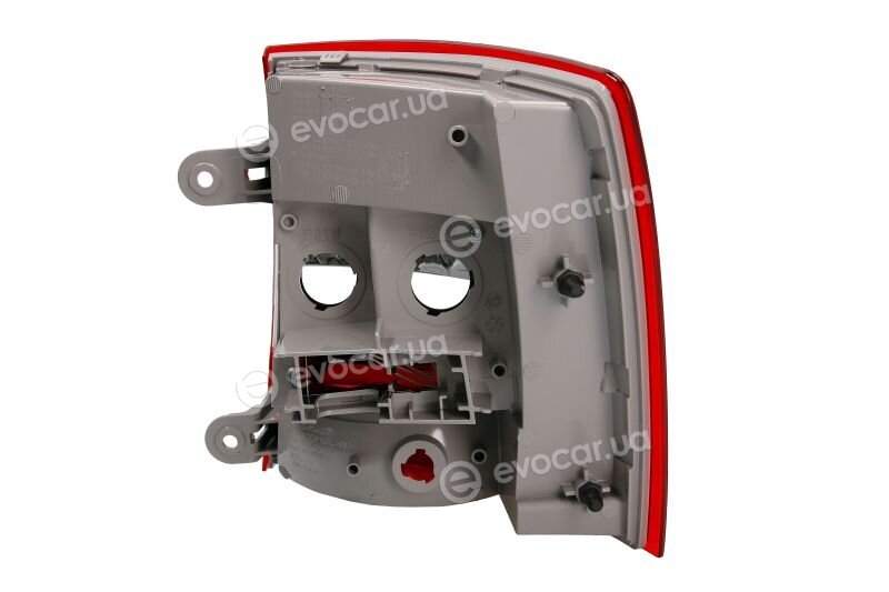 Visteon 20-211-01142