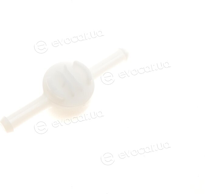 AIC 51625