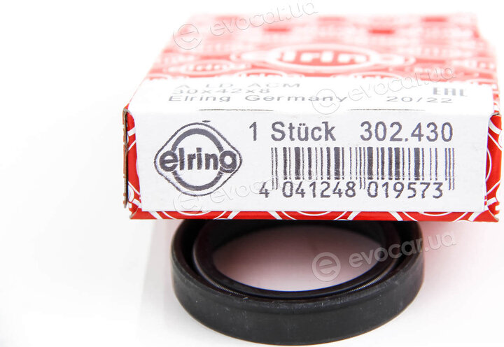 Elring 302.430