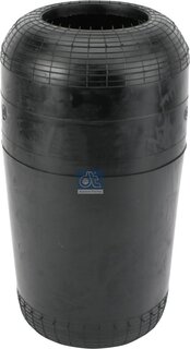 DT 4.80867