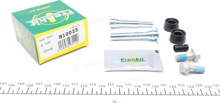 Frenkit 810023