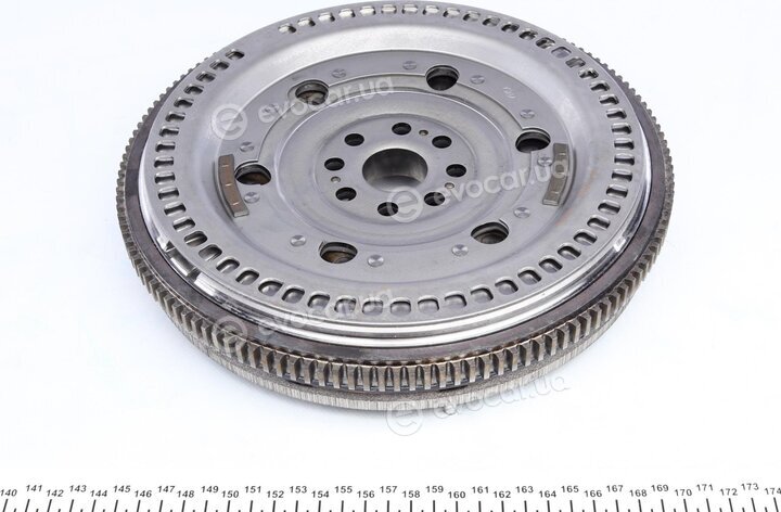 Sachs 2294 501 068