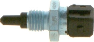 Bosch 0 280 130 039