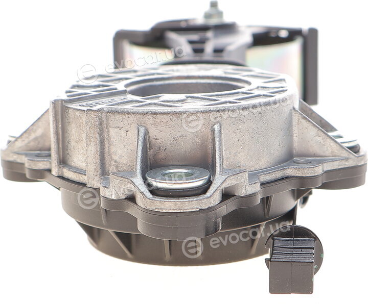Dayco APV3628