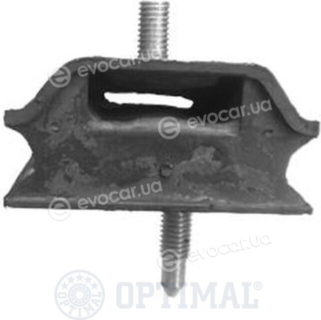 Optimal F8-5363